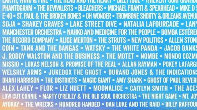 fb6f44d9-244d-42e1-9a00-89f4566f0728-BottleRock2018lineup
