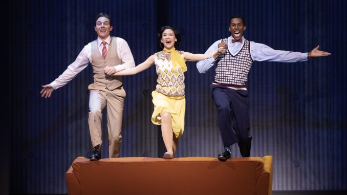 SINGIN' IN THE RAIN - FINAL - 6
