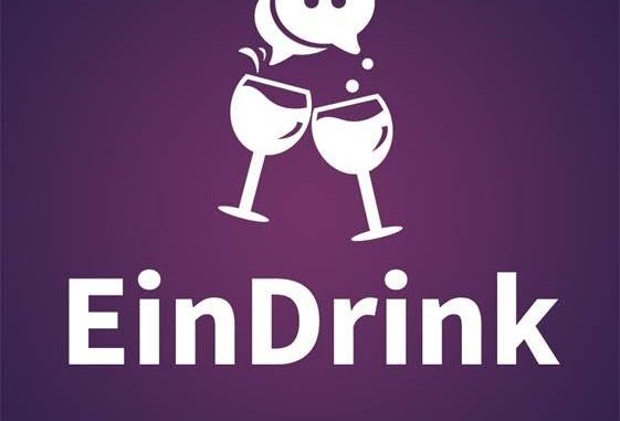 EINDRINKLOGO-2