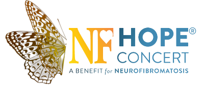 nf logo