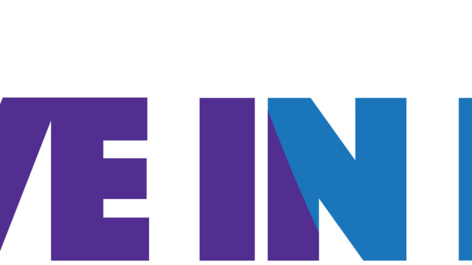 BM22_LOGO_NODATE_Horizontal Register for FREE online event