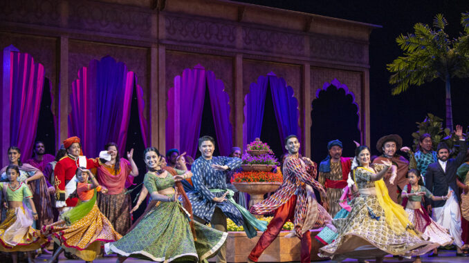 OSJ_TheMarriageOfFigaro_DavidAllen16