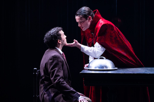 Dracula 1 copy